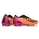 adidas X Speedportal.1 FG Herr Orange Svart