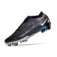 Nike Air Zoom Mercurial Vapor 15 Elite FG Svart Koppar Vit LIMITED EDITION