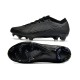 Nike Air Zoom Mercurial Vapor 15 Elite FG Svart