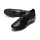 Nike Phantom GT2 DF Elite FG Herrar Shadow - Svart Grå Vit