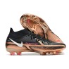 Nike Phantom GT2 DF Elite FG Herrar Generation - Brun Vit Svart