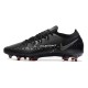 Nike Phantom GT II Elite FG Herrar Shadow - Svart Grå Vit