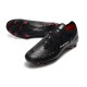 Nike Phantom GT II Elite FG Herrar Shadow - Svart Grå Vit