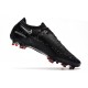 Nike Phantom GT II Elite FG Herrar Shadow - Svart Grå Vit