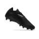 Nike Phantom GX Elite Gripknit FG Svart