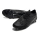 Nike Phantom GX Elite Gripknit FG Svart