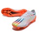 adidas X Speedportal.1 FG Herr Vit Orange