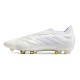 Fotbollsskor adidas Copa Pure + FG Vit