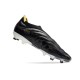 Fotbollsskor adidas Copa Pure + FG Svart Vit