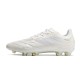 adidas Copa Pure.1 FG Vit