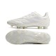 adidas Copa Pure.1 FG Vit