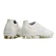 adidas Copa Pure.1 FG Vit