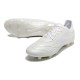 adidas Copa Pure.1 FG Vit
