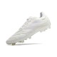 adidas Copa Pure.1 FG Vit