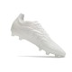 adidas Copa Pure.1 FG Vit