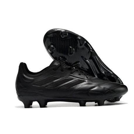 adidas Copa Pure.1 FG Svart