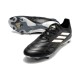 adidas Copa Pure.1 FG Svart Vit