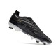 adidas Copa Pure.1 FG Svart Vit