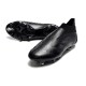 Adidas Predator Accuracy+ FG Fotbollsskor Nero