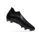 Adidas Predator Accuracy+ FG Fotbollsskor Nero