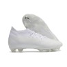 Adidas Predator Accuracy.1 FG Vit