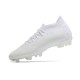 Adidas Predator Accuracy.1 FG Vit