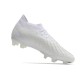 Adidas Predator Accuracy.1 FG Vit