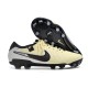 nike tiempo legend 10 elite fg,nike tiempo 6,nike tiempo legend vii academy