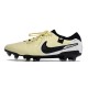 nike tiempo legend 10 elite fg,nike tiempo 6,nike tiempo legend vii academy