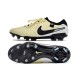 nike tiempo legend 10 elite fg,nike tiempo 6,nike tiempo legend vii academy
