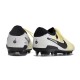 nike tiempo legend 10 elite fg,nike tiempo 6,nike tiempo legend vii academy