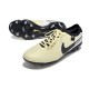 nike tiempo legend 10 elite fg,nike tiempo 6,nike tiempo legend vii academy