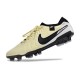 nike tiempo legend 10 elite fg,nike tiempo 6,nike tiempo legend vii academy