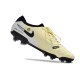 nike tiempo legend 10 elite fg,nike tiempo 6,nike tiempo legend vii academy