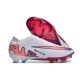 nike air zoom mercurial vapor 15 elite fg,tiempo mercurial,nike prismatico