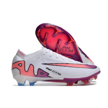 nike air zoom mercurial vapor 15 elite fg,tiempo mercurial,nike prismatico