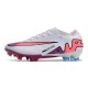 nike air zoom mercurial vapor 15 elite fg,tiempo mercurial,nike prismatico