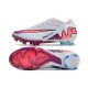 nike air zoom mercurial vapor 15 elite fg,tiempo mercurial,nike prismatico