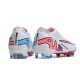 nike air zoom mercurial vapor 15 elite fg,tiempo mercurial,nike prismatico