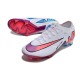 nike air zoom mercurial vapor 15 elite fg,tiempo mercurial,nike prismatico