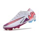 nike air zoom mercurial vapor 15 elite fg,tiempo mercurial,nike prismatico