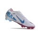nike air zoom mercurial vapor 15 elite fg,tiempo mercurial,nike prismatico
