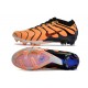 Nike Zoom Mercurial Vapor XV Elite FG TN Orange Svart