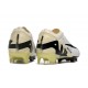Nike Zoom Mercurial Vapor XV Elite FG Vit Svart