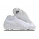 Fotbollsskor Nike Phantom Luna 2 Elite FG Vit