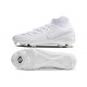 Fotbollsskor Nike Phantom Luna 2 Elite FG Vit