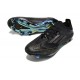 Fotbollsskor adidas F50 + Elite FG Svart