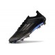 Fotbollsskor adidas F50 + Elite FG Svart
