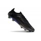 Fotbollsskor adidas F50 + Elite FG Svart
