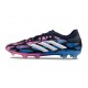 Fotbollsskor adidas Copa Pure 2 Elite+ FG Blå Rosa Vit